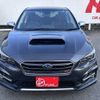 subaru levorg 2018 -SUBARU--Levorg DBA-VMG--VMG-028833---SUBARU--Levorg DBA-VMG--VMG-028833- image 11