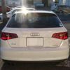 audi a3 2016 -AUDI--Audi A3 DBA-8VCXS--WAUZZZ8V2GA085491---AUDI--Audi A3 DBA-8VCXS--WAUZZZ8V2GA085491- image 37