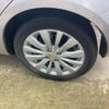 suzuki swift 2012 -SUZUKI--Swift DBA-ZC72S--ZC72S-202645---SUZUKI--Swift DBA-ZC72S--ZC72S-202645- image 5