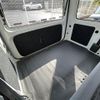 daihatsu hijet-van 2017 -DAIHATSU--Hijet Van EBD-S321V--S321V-0316683---DAIHATSU--Hijet Van EBD-S321V--S321V-0316683- image 8