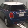 mini mini-others 2014 -BMW 【八王子 301な6751】--BMW Mini XS20-WMWXS720002B24241---BMW 【八王子 301な6751】--BMW Mini XS20-WMWXS720002B24241- image 7