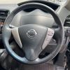nissan serena 2014 quick_quick_HFC26_HFC26-233706 image 6