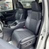 toyota vellfire 2016 -TOYOTA--Vellfire DBA-AGH30W--AGH30-0074977---TOYOTA--Vellfire DBA-AGH30W--AGH30-0074977- image 9