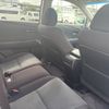 lexus rx 2014 quick_quick_DBA-AGL10W_AGL10-2449568 image 3