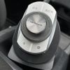 renault kangoo 2016 -RENAULT--Renault Kangoo ABA-KWK4M--VF1KW2UBAF0729070---RENAULT--Renault Kangoo ABA-KWK4M--VF1KW2UBAF0729070- image 4