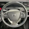 honda stepwagon-spada 2021 CFJ1826657 image 11