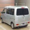 daihatsu atrai-wagon 2014 -DAIHATSU--Atrai Wagon ABA-S321Gｶｲ--S321G-0059766---DAIHATSU--Atrai Wagon ABA-S321Gｶｲ--S321G-0059766- image 6