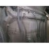 honda n-box 2019 -HONDA--N BOX DBA-JF3--JF3-8005006---HONDA--N BOX DBA-JF3--JF3-8005006- image 6