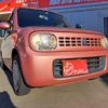 suzuki alto-lapin 2012 quick_quick_HE22S_HE22S-246815 image 18