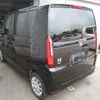 honda n-box 2024 -HONDA 【岡崎 580】--N BOX 6BA-JF5--JF5-1095135---HONDA 【岡崎 580】--N BOX 6BA-JF5--JF5-1095135- image 2