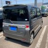 daihatsu tanto 2009 -DAIHATSU--Tanto CBA-L385S--L385S-0020060---DAIHATSU--Tanto CBA-L385S--L385S-0020060- image 6