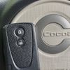 daihatsu mira-cocoa 2014 -DAIHATSU--Mira Cocoa DBA-L685S--L685S-0022673---DAIHATSU--Mira Cocoa DBA-L685S--L685S-0022673- image 3