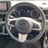 subaru stella 2015 -SUBARU--Stella DBA-LA150F--LA150F-0004834---SUBARU--Stella DBA-LA150F--LA150F-0004834- image 13