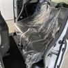 mazda flair-wagon 2023 CFJ1557739 image 14