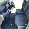 toyota roomy 2016 CFJ1535112 image 8