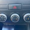 nissan x-trail 2012 CFJ1554101 image 22