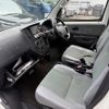 toyota townace-van 2018 CFJ1627545 image 8