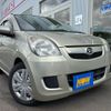 daihatsu mira 2008 CFJ1613908 image 1
