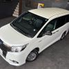 toyota esquire 2016 quick_quick_ZWR80G_ZWR80-0228627 image 3
