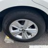 toyota harrier 2014 CFJ1521453 image 10