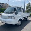 mazda bongo-truck 2017 GOO_NET_EXCHANGE_0507057A30240811W002 image 2