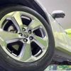 toyota rav4 2020 -TOYOTA--RAV4 6AA-AXAH54--AXAH54-2008751---TOYOTA--RAV4 6AA-AXAH54--AXAH54-2008751- image 13