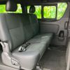 toyota hiace-van 2021 CFJ1624440 image 5