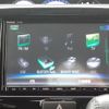 suzuki solio-bandit 2017 quick_quick_DAA-MA36S_MA36S-666870 image 11