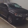 lexus rx 2013 quick_quick_DAA-GYL10W_GYL10-2411732 image 8