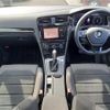 volkswagen golf 2019 -VOLKSWAGEN--VW Golf DBA-AUCPT--WVWZZZAUZKW084105---VOLKSWAGEN--VW Golf DBA-AUCPT--WVWZZZAUZKW084105- image 17