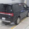 mitsubishi delica-d5 2012 -MITSUBISHI 【浜松 301る116】--Delica D5 CV5W-0702499---MITSUBISHI 【浜松 301る116】--Delica D5 CV5W-0702499- image 2