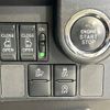 toyota roomy 2017 -TOYOTA--Roomy DBA-M900A--M900A-0037196---TOYOTA--Roomy DBA-M900A--M900A-0037196- image 6