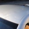 nissan fairlady-z 2008 CFJ7258150 image 6