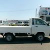 toyota liteace-truck 2005 CFJ1472994 image 4
