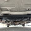 daihatsu wake 2014 -DAIHATSU--WAKE DBA-LA700S--LA700S-0005671---DAIHATSU--WAKE DBA-LA700S--LA700S-0005671- image 19