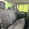 toyota hilux 2022 -TOYOTA--Hilux 3DF-GUN125--GUN125-3936881---TOYOTA--Hilux 3DF-GUN125--GUN125-3936881- image 10