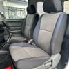suzuki jimny 2007 CFJ1807157 image 11