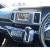 honda stepwagon 2012 -HONDA--Stepwgn DBA-RK5--RK5-1305259---HONDA--Stepwgn DBA-RK5--RK5-1305259- image 7