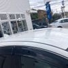 honda vezel 2017 -HONDA--VEZEL DAA-RU3--RU3-1244702---HONDA--VEZEL DAA-RU3--RU3-1244702- image 6