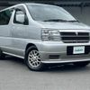 nissan elgrand 1999 -NISSAN--Elgrand KD-AVWE50--AVWE50-034539---NISSAN--Elgrand KD-AVWE50--AVWE50-034539- image 1