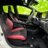 nissan aura 2022 quick_quick_6AA-FE13_FE13-223370 image 5