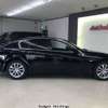nissan skyline 2008 CFJ2623903 image 8