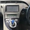 toyota prius 2009 -TOYOTA--Prius ZVW30-5069479---TOYOTA--Prius ZVW30-5069479- image 9