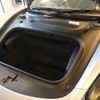 porsche 718-boxster 2020 CFJ1833828 image 20