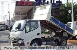 hino dutro 2017 -HINO--Hino Dutoro TKG-XZU620T--XZU620-0013497---HINO--Hino Dutoro TKG-XZU620T--XZU620-0013497-