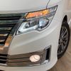 nissan elgrand 2018 -NISSAN--Elgrand DBA-TNE52--TNE52-045961---NISSAN--Elgrand DBA-TNE52--TNE52-045961- image 13