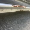 toyota porte 2014 -TOYOTA--Porte DBA-NCP141--NCP141-9132488---TOYOTA--Porte DBA-NCP141--NCP141-9132488- image 28