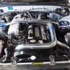 nissan skyline 1989 CFJ1770297 image 34