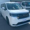 honda stepwagon 2023 CFJ1806318 image 5