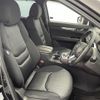 mazda cx-8 2019 CFJ1793639 image 8